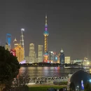 上海旅游 缩略图 3