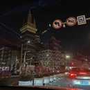 上海旅游 缩略图 3