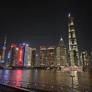 上海旅游 缩略图 6