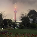 上海旅游 缩略图 6