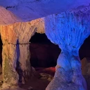 金华旅游 缩略图 4