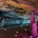 金华旅游 缩略图 7