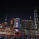 上海旅游 缩略图 7