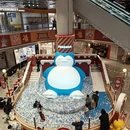 上海旅游 缩略图 5