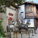 杭州旅游 缩略图 6