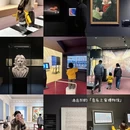 杭州旅游 缩略图 8