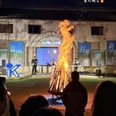 杭州旅游 缩略图 11