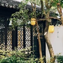 苏州旅游 缩略图 14
