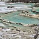 黄山旅游 缩略图 4