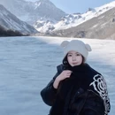 黄山旅游 缩略图 3