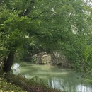 苏州旅游 缩略图 7