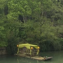 苏州旅游 缩略图 8