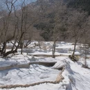 黄山旅游 缩略图 5