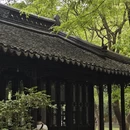 苏州旅游 缩略图 10