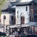 杭州旅游 缩略图 17