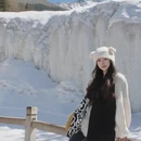 黄山旅游 缩略图 6