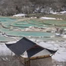黄山旅游 缩略图 2