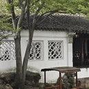 苏州旅游 缩略图 6