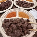 南京旅游 缩略图 6