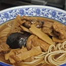 苏州旅游 缩略图 12