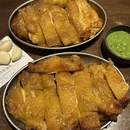 南京旅游 缩略图 1
