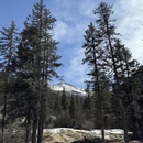 黄山旅游 缩略图 8