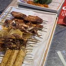 徐州旅游 缩略图 3