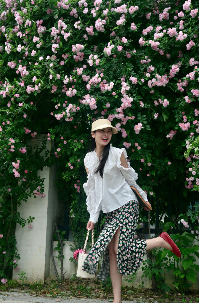 武汉旅游