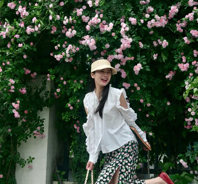 武汉旅游 1