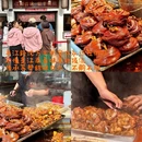 苏州旅游 缩略图 6