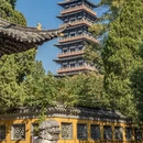 扬州旅游 缩略图 7