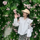 武汉旅游 缩略图 8