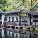 无锡旅游 缩略图 4