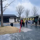 扬州旅游 缩略图 2