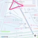 昆明旅游 缩略图 4
