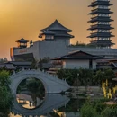 扬州旅游 缩略图 6