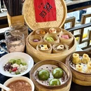 苏州旅游 缩略图 9