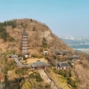 南京旅游 缩略图 7