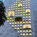 南京旅游 缩略图 3
