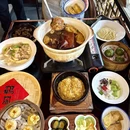 苏州旅游 缩略图 7