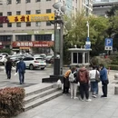 青岛旅游 缩略图 3