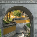 扬州旅游 缩略图 5