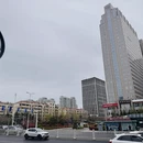 青岛旅游 缩略图 3