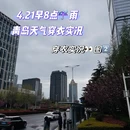 青岛旅游 缩略图 1