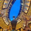 南京旅游 缩略图 5