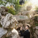 无锡旅游 缩略图 5
