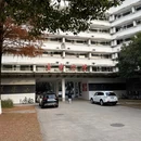 徐州旅游 缩略图 4