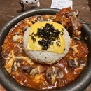 南京旅游 缩略图 15