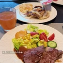 杭州旅游 缩略图 14