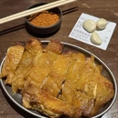 南京旅游 缩略图 2